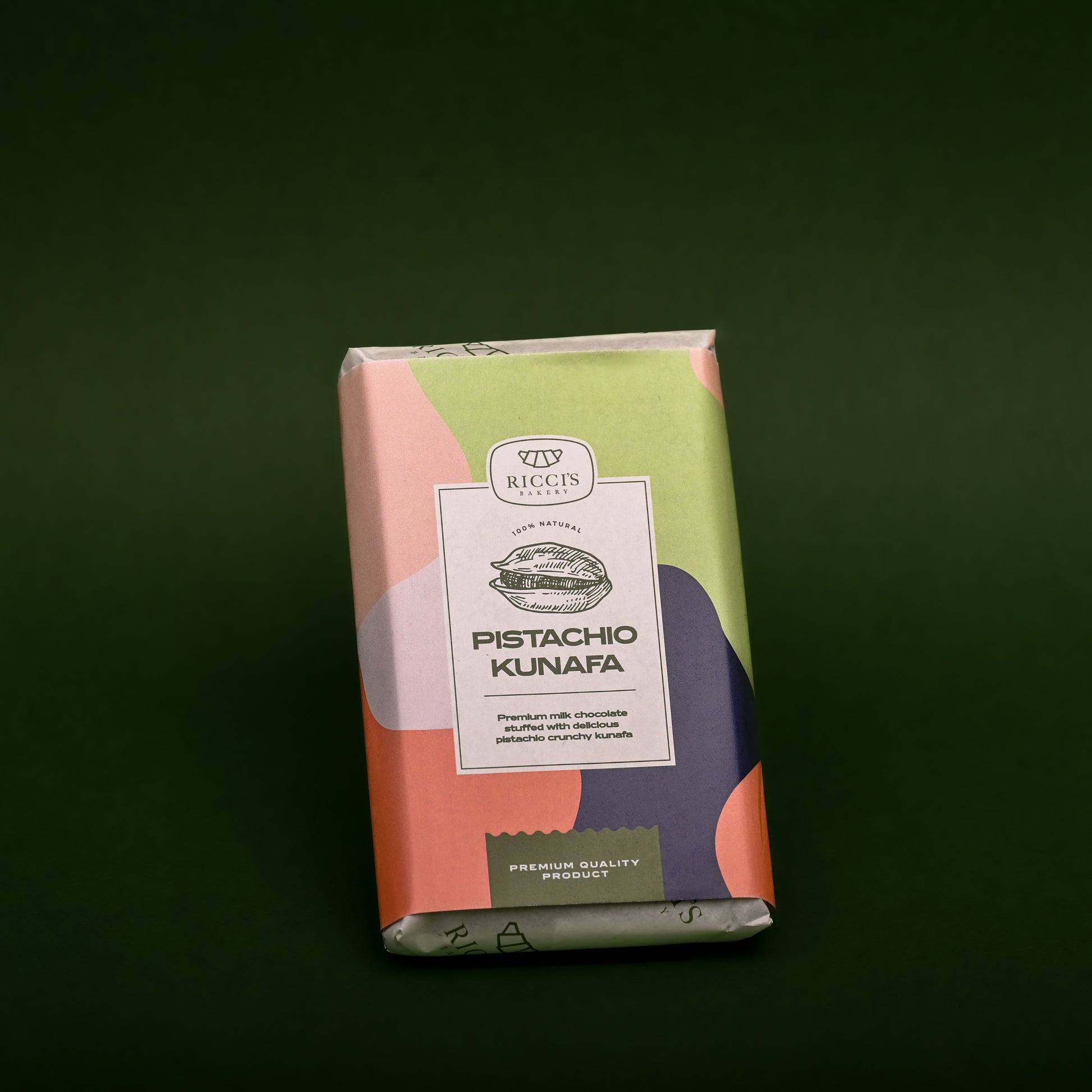 تصوير منتجات - Products Photography