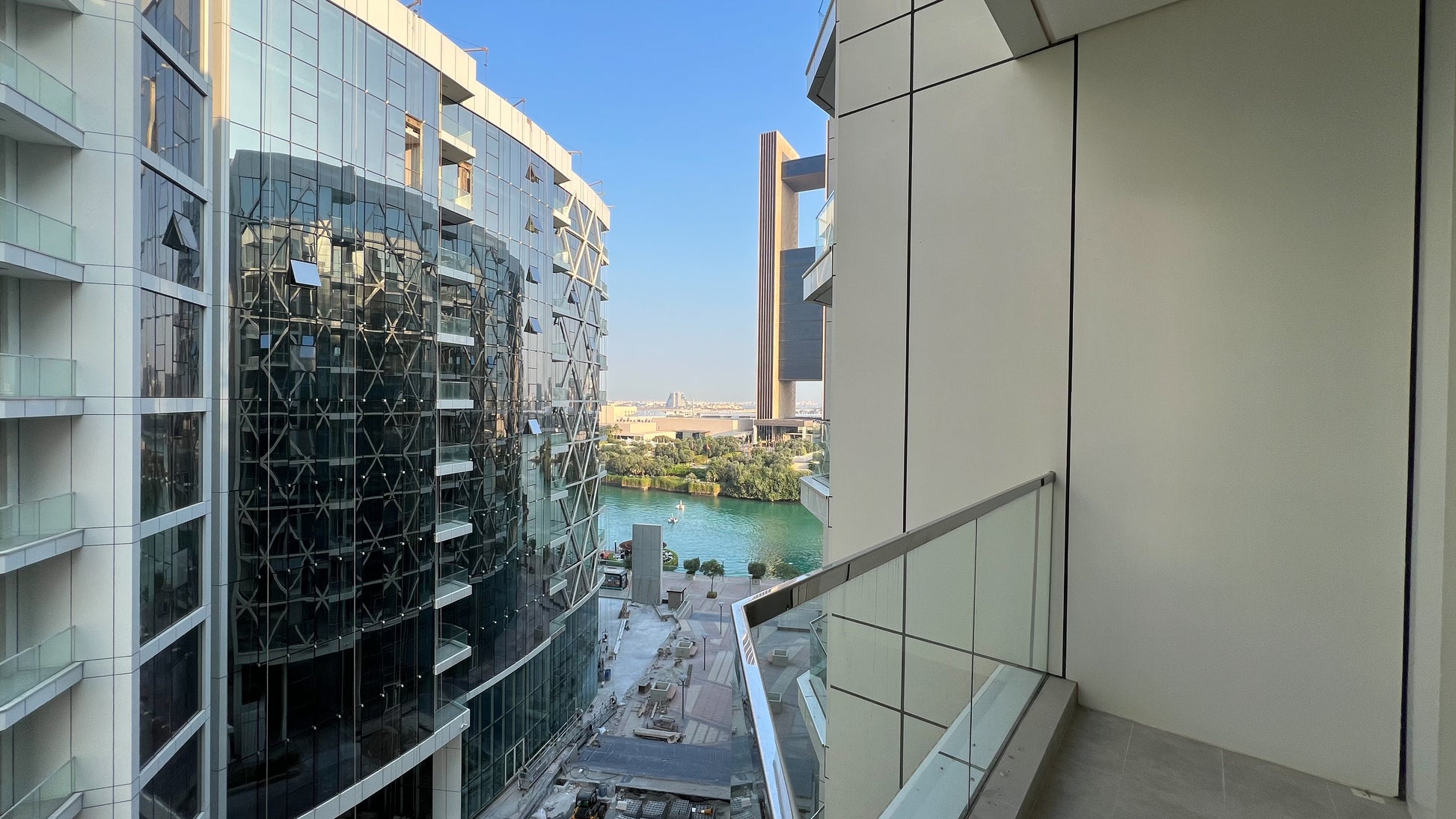 تصوير عقارات - Real Estate Photography