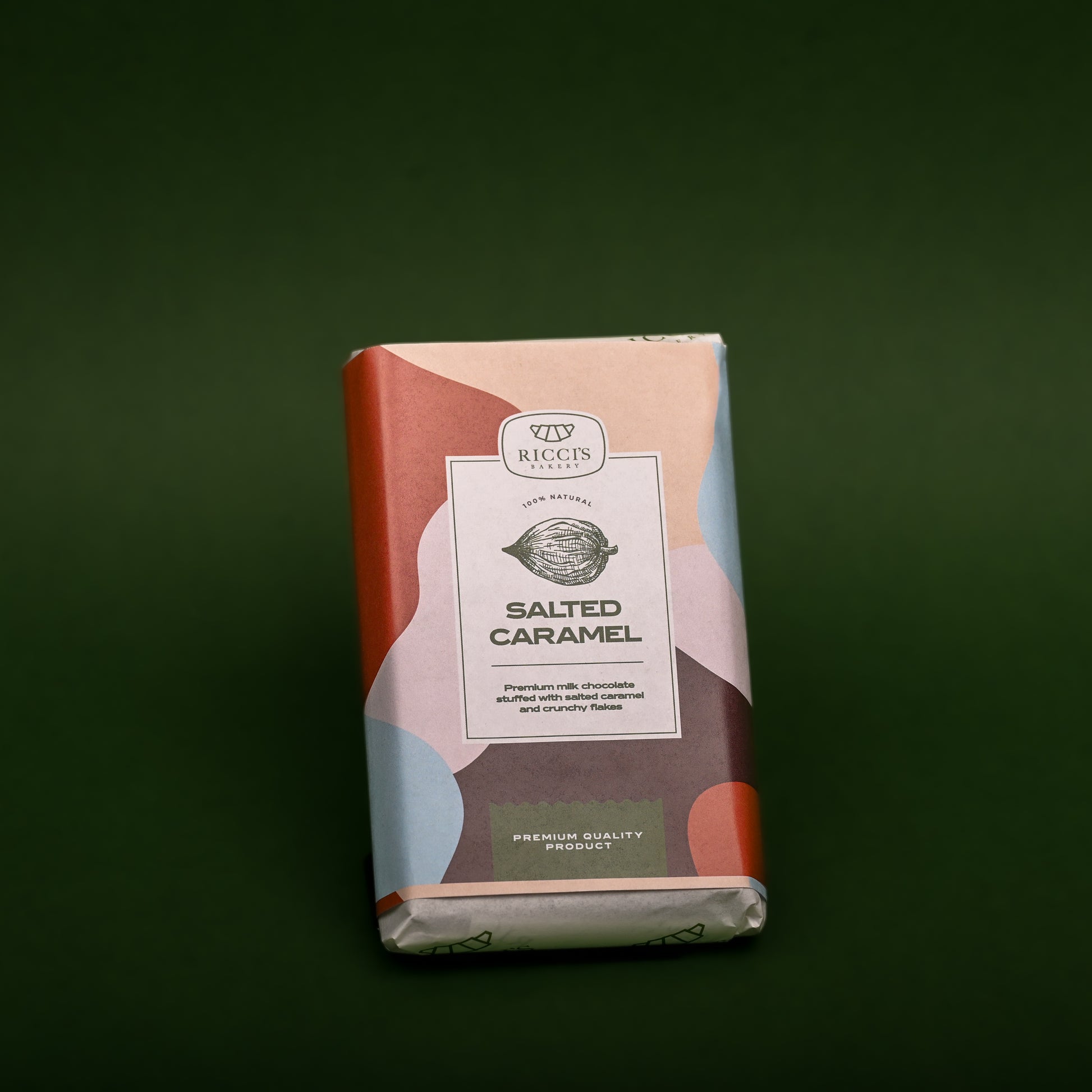 تصوير منتجات - Products Photography