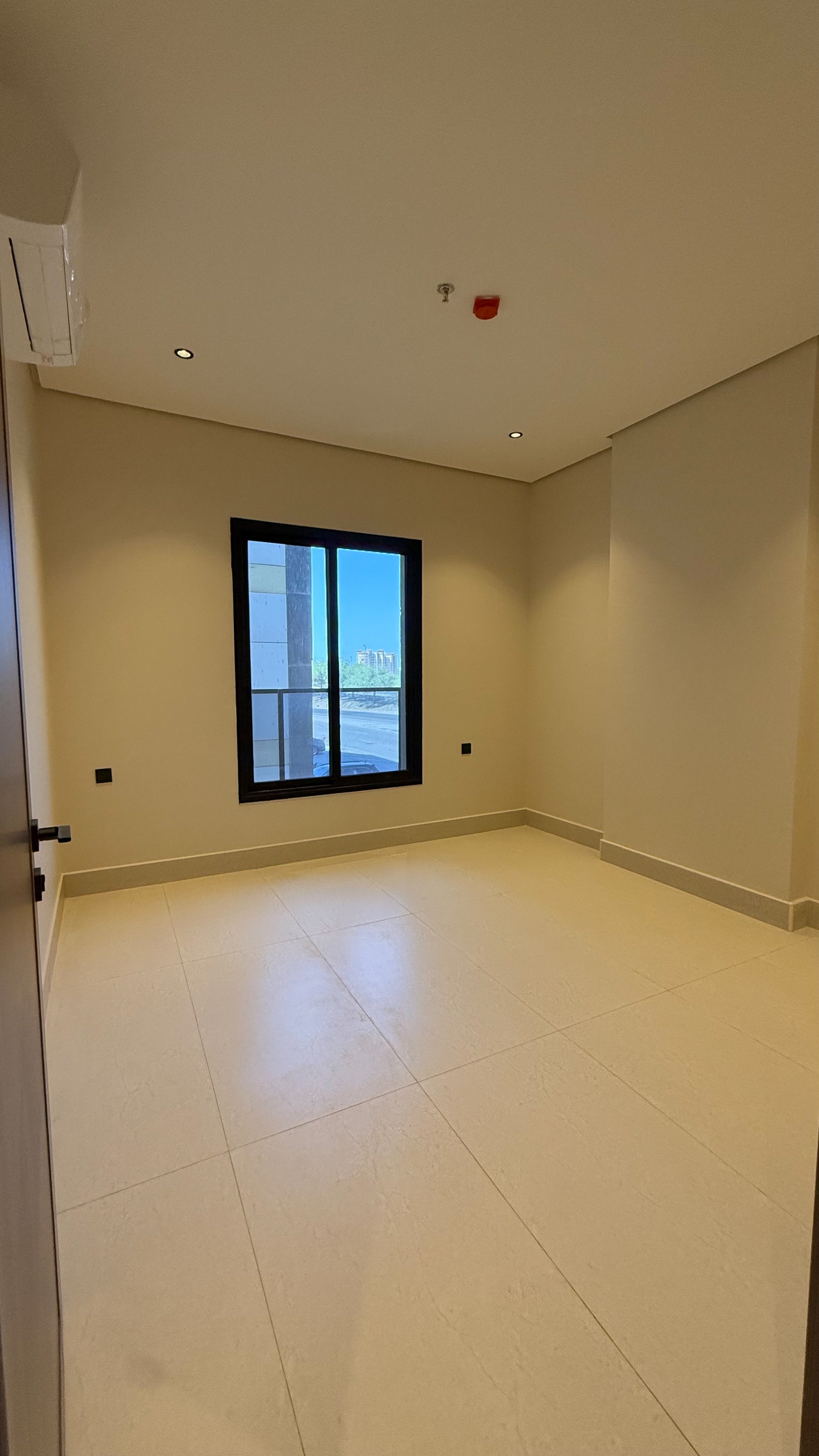 تصوير عقارات - Real Estate Photography