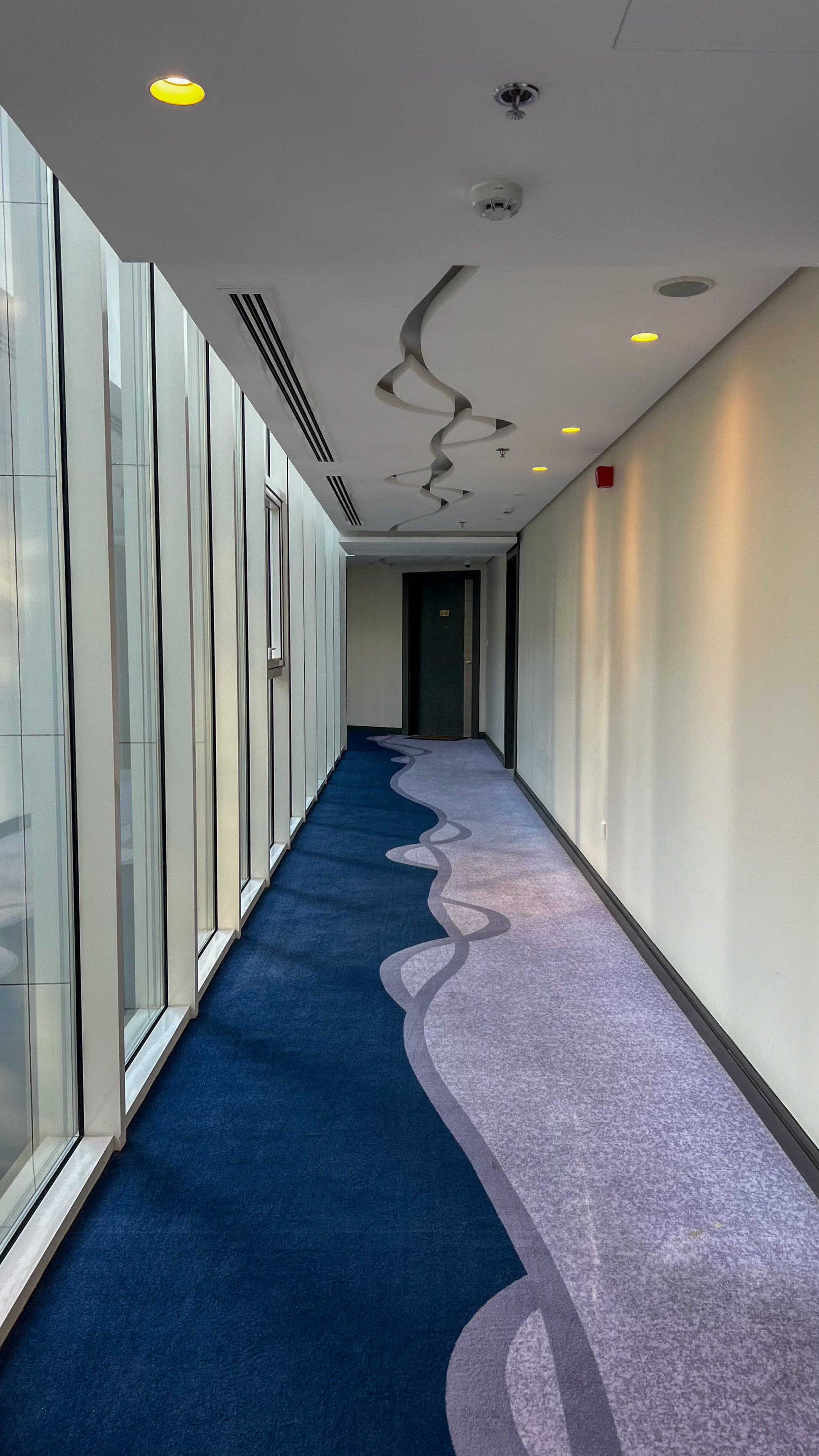 تصوير عقارات - Real Estate Photography
