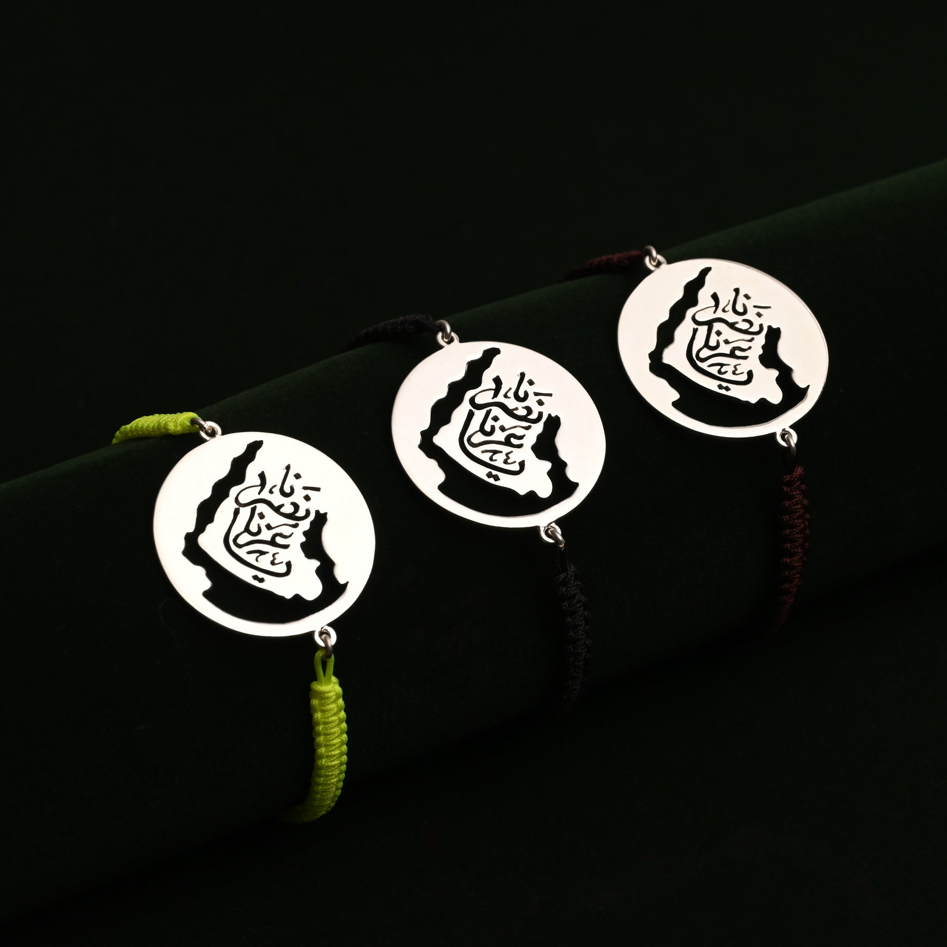 تصوير منتجات - Products Photography