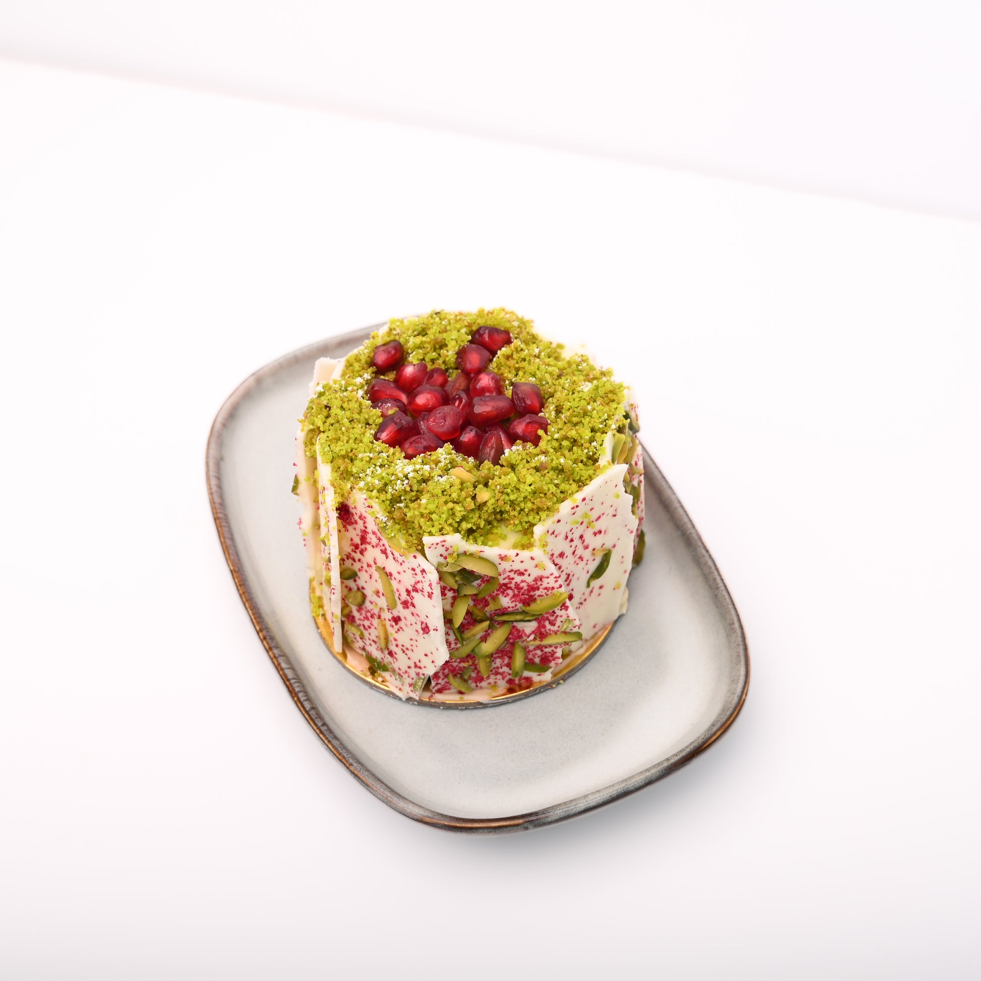 تصوير أطعمة - Food Photography