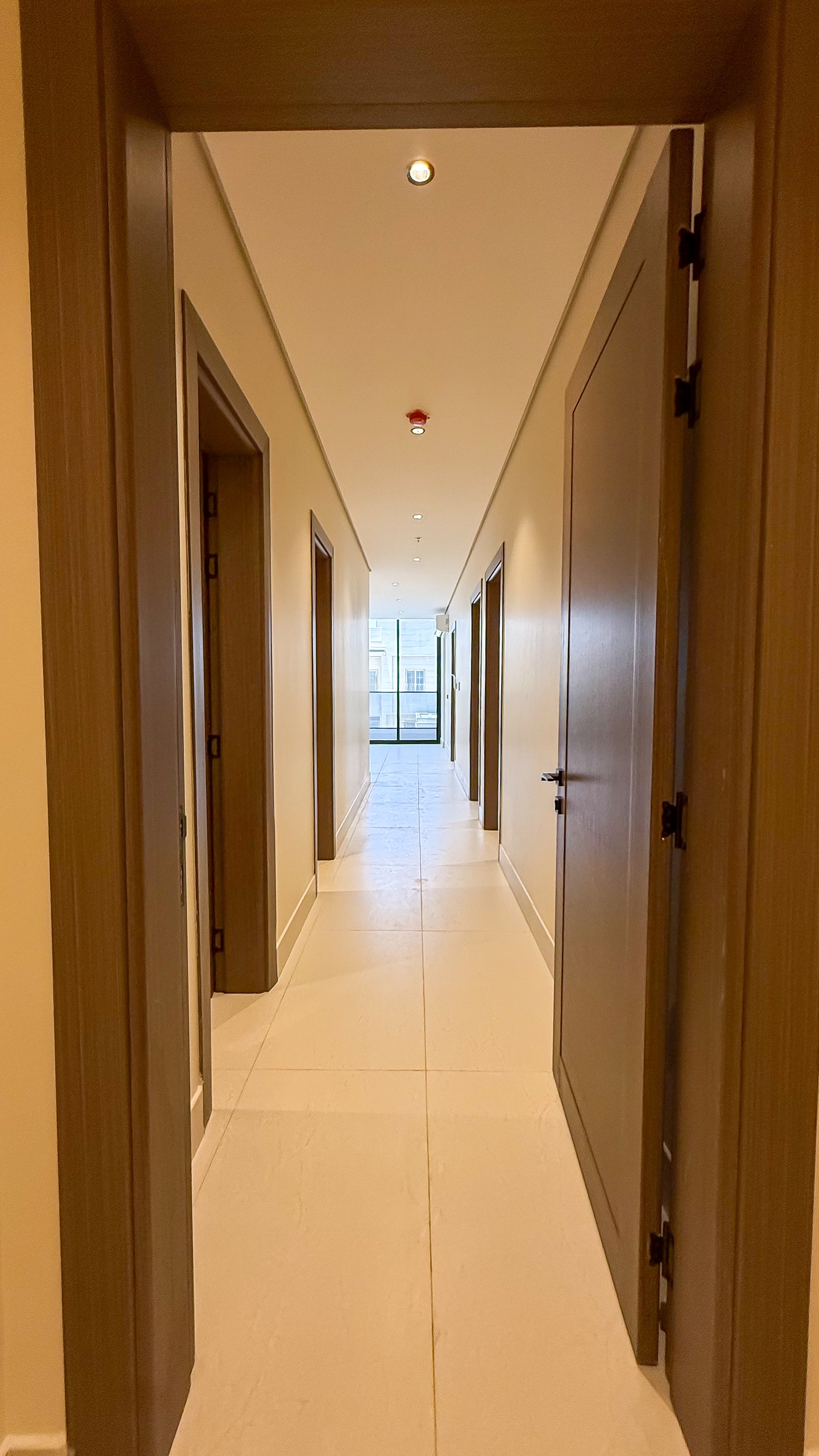 تصوير عقارات - Real Estate Photography
