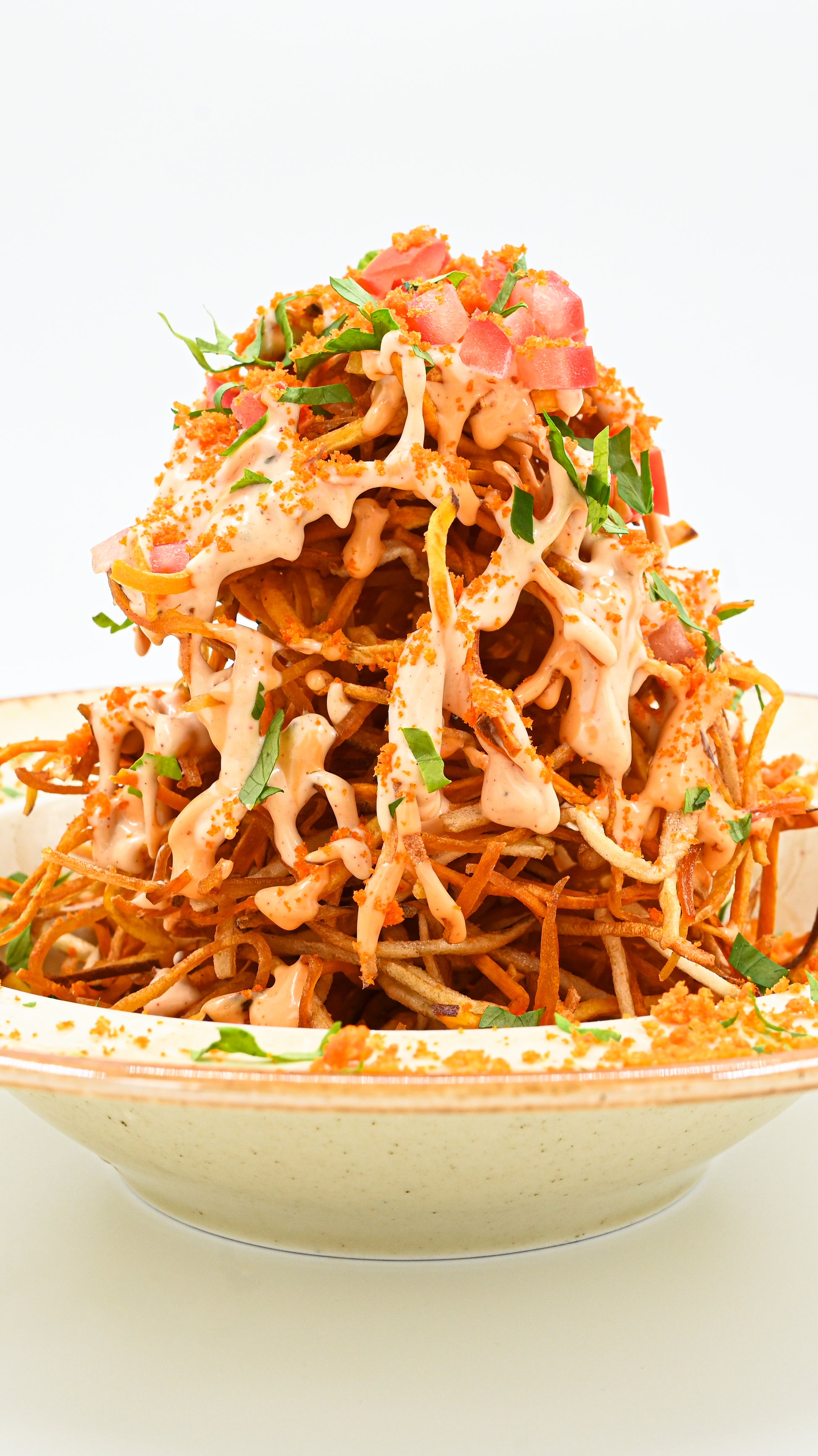 تصوير أطعمة - Food Photography