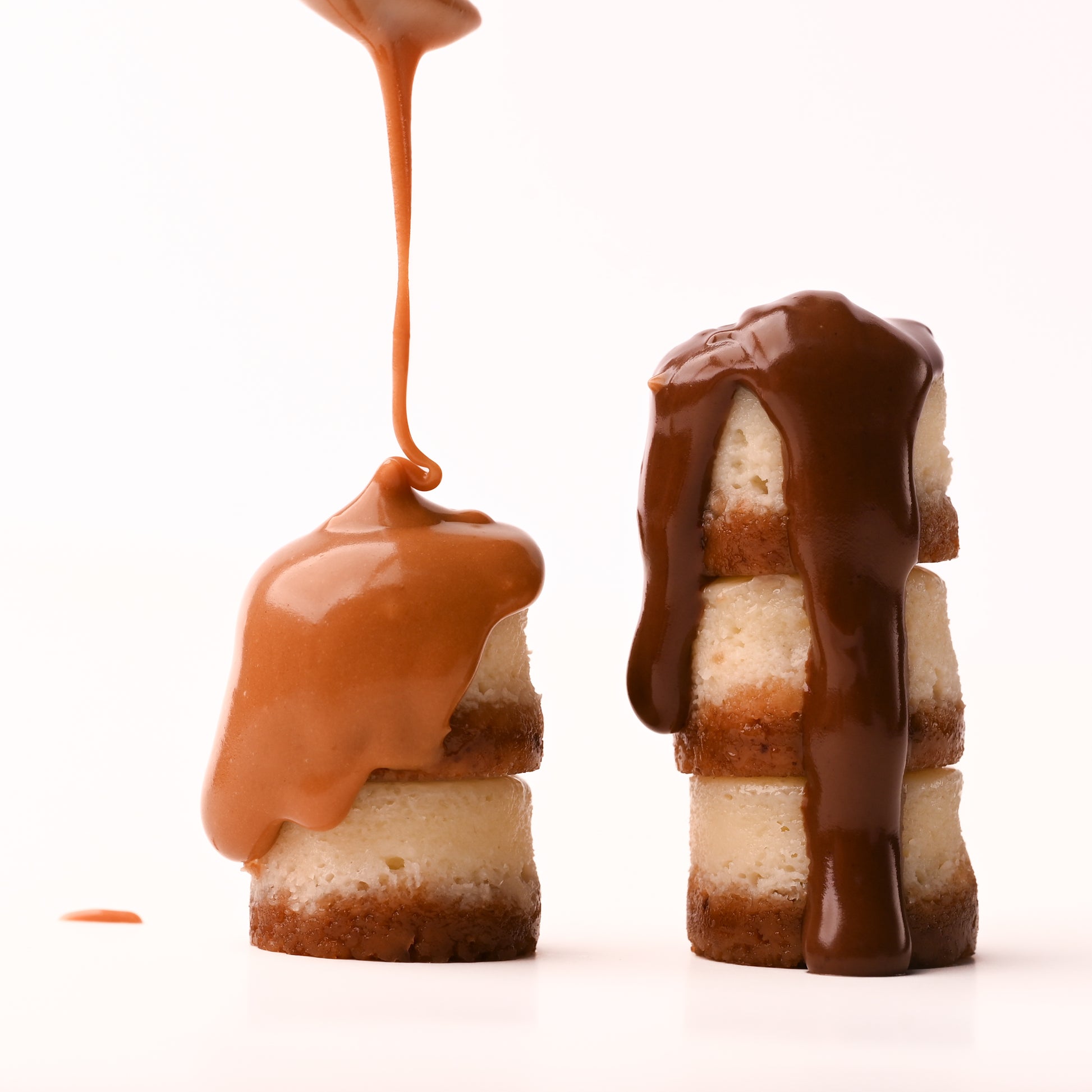 تصوير أطعمة - Food Photography