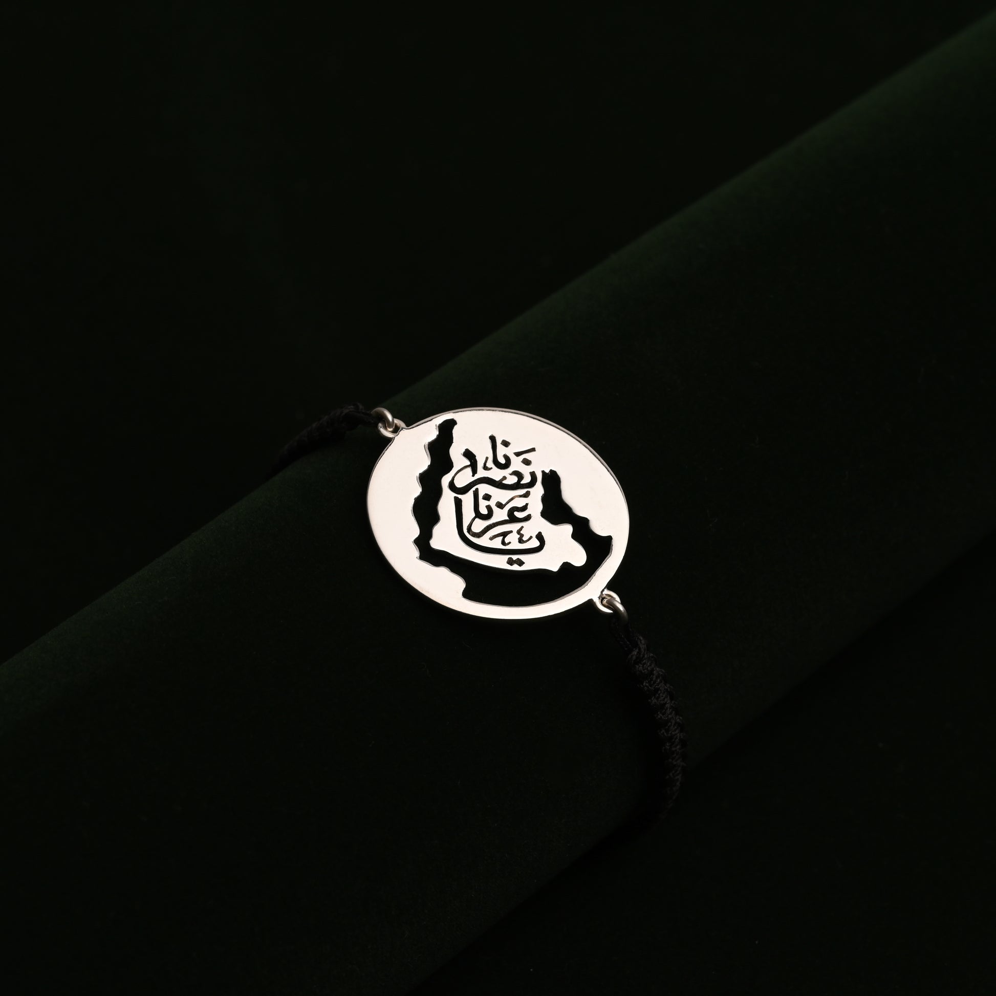 تصوير منتجات - Products Photography