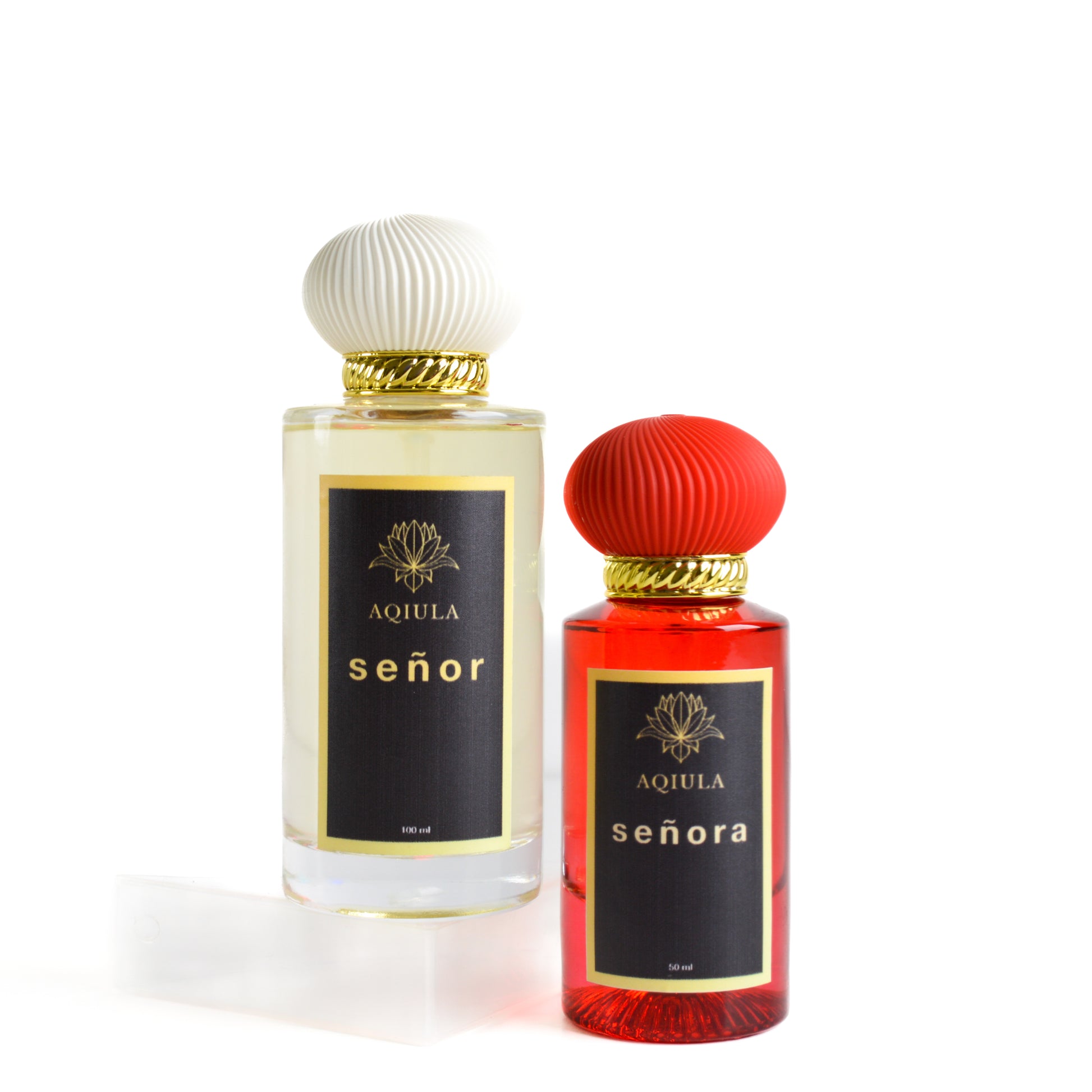 تصوير منتجات - Products Photography