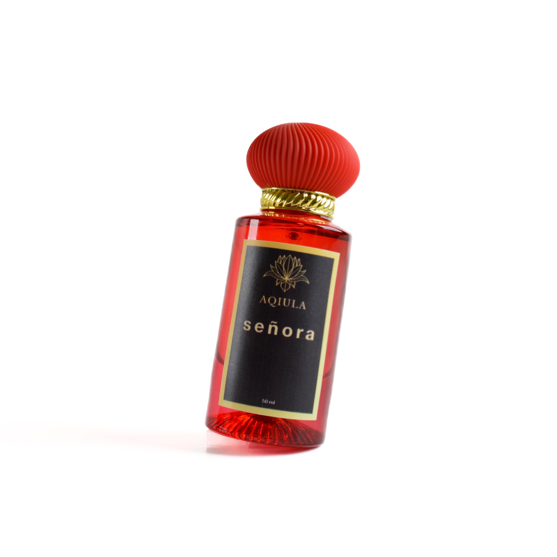 تصوير منتجات - Products Photography