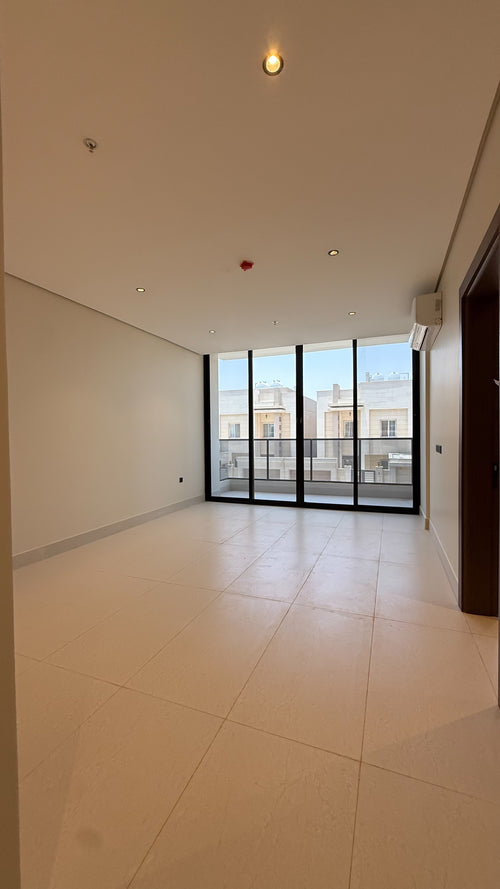 تصوير عقارات - Real Estate Photography