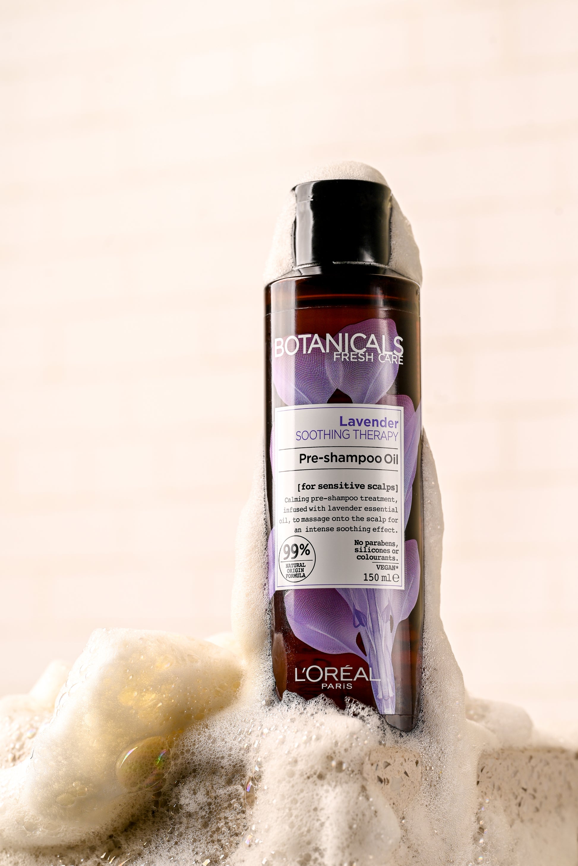 تصوير منتجات - Products Photography