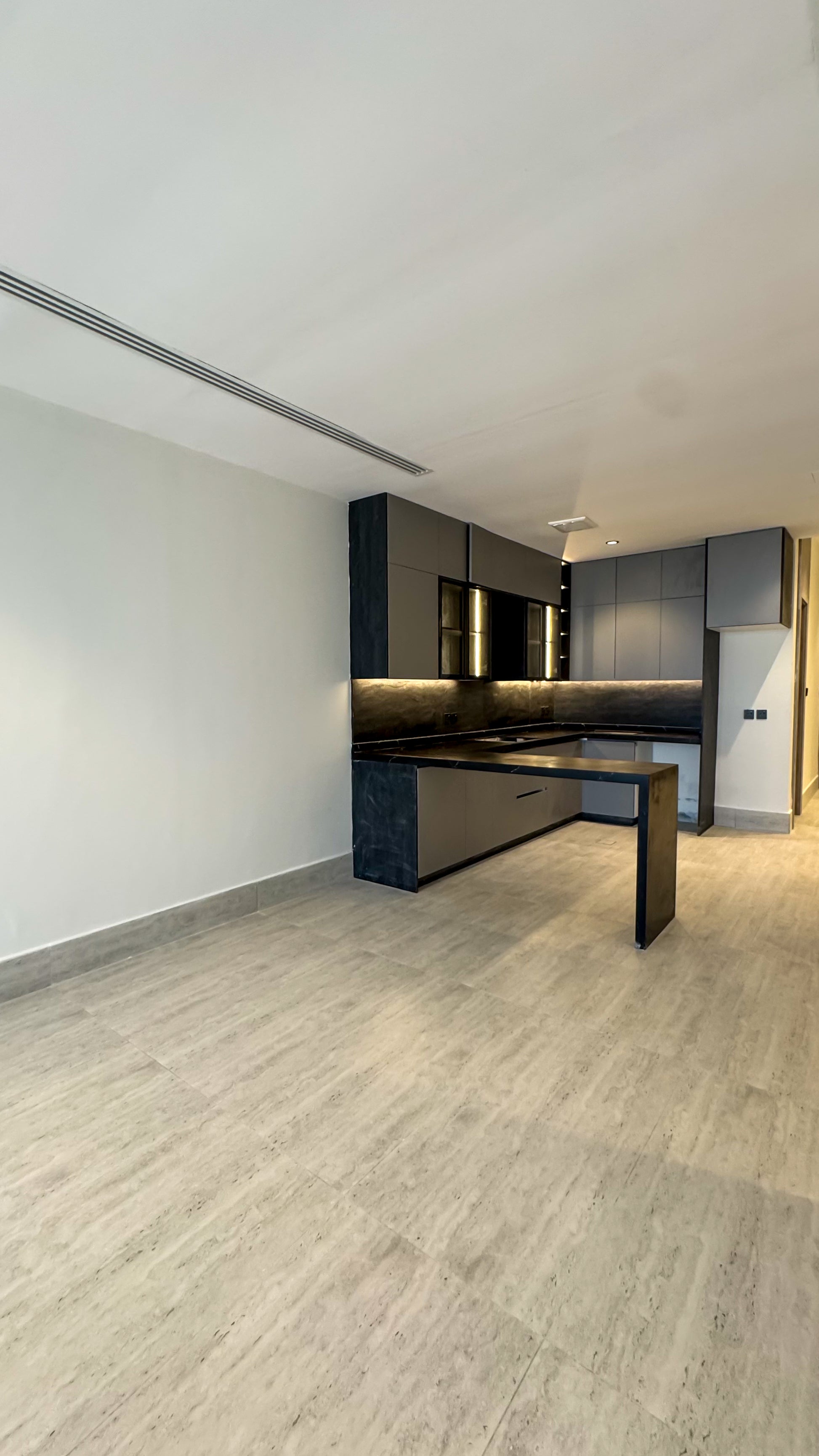 تصوير عقارات - Real Estate Photography
