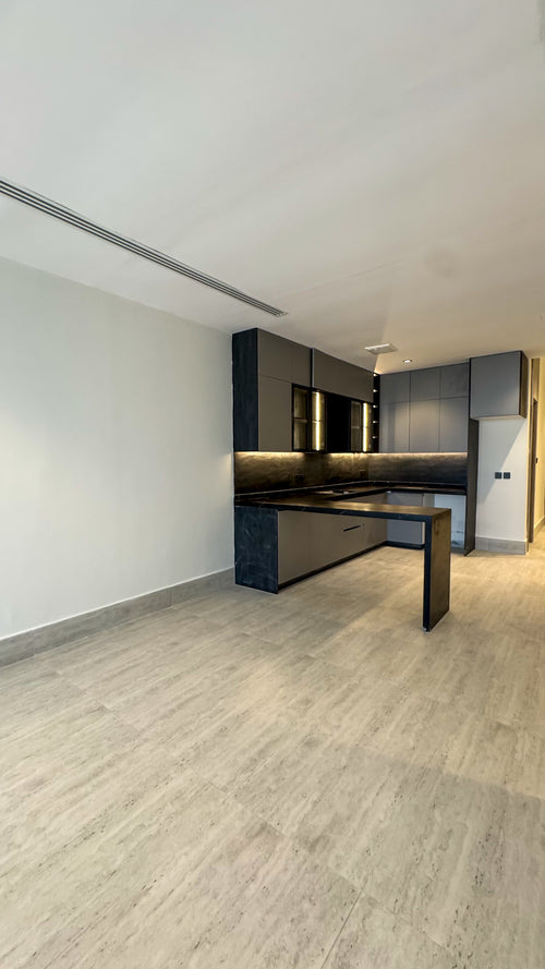 تصوير عقارات - Real Estate Photography